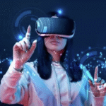 Technology in Entertainment and Media