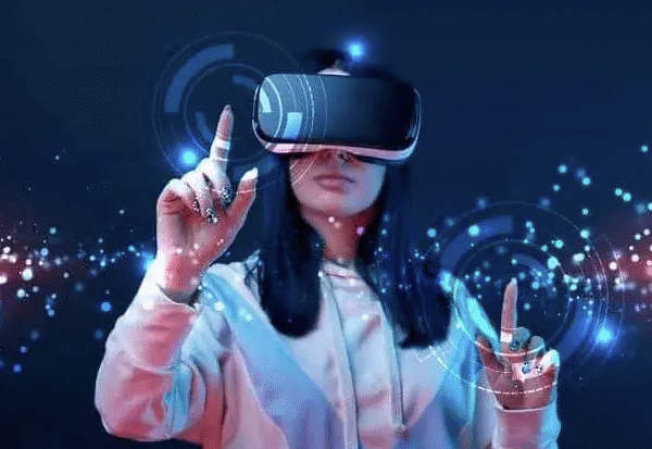 Technology in Entertainment and Media