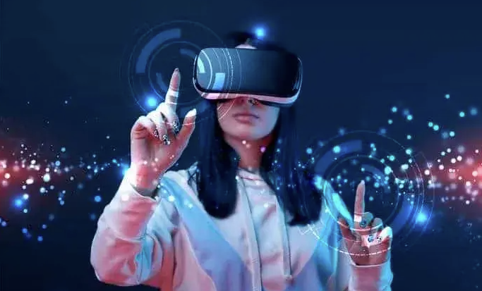 Technology in Entertainment and Media