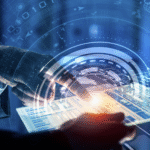 Technology in Financial Services