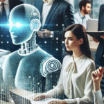 Technology in Project Management