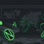 What Is Web3 and How Does It Connect to Crypto?