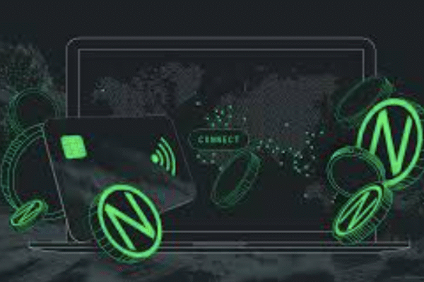 What Is Web3 and How Does It Connect to Crypto?