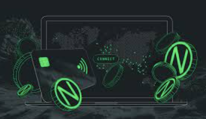 What Is Web3 and How Does It Connect to Crypto?