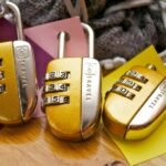 apexmatrix intelligence beacon identifiers