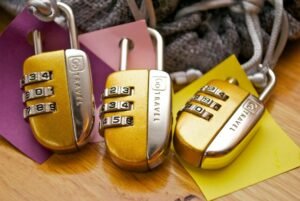 apexmatrix intelligence beacon identifiers