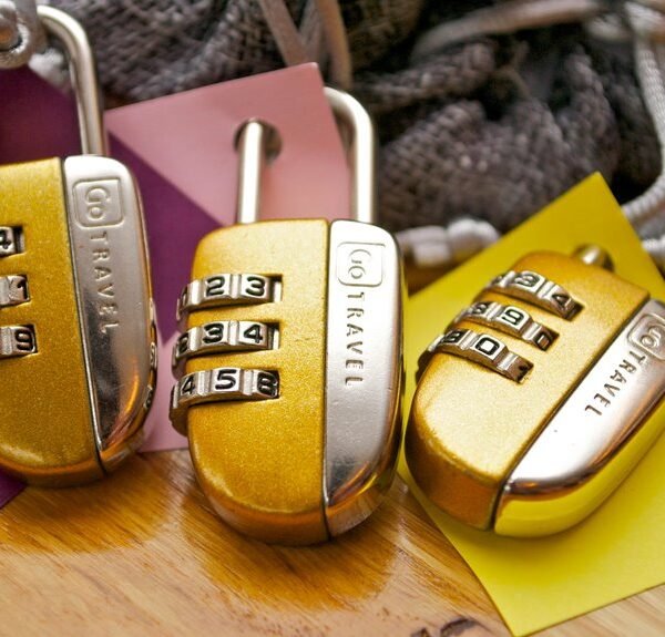 apexmatrix intelligence beacon identifiers