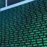 cipher grid observation manifest numbers and identifiers listed