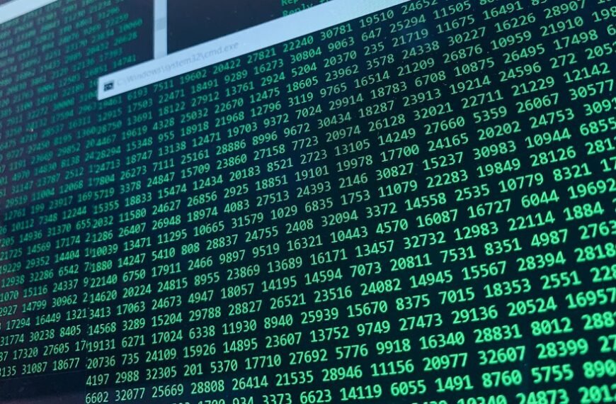 cipher grid observation manifest numbers and identifiers listed