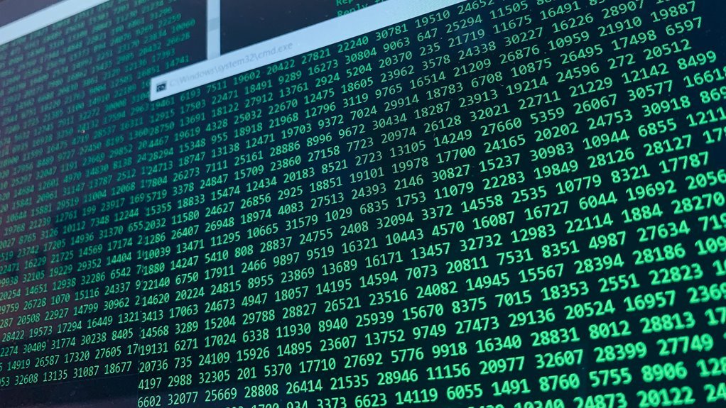 cipher grid observation manifest numbers and identifiers listed