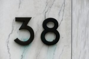 ciphertrail numbers verification chamber
