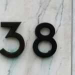digital access review identifiers listed