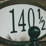 digital network authentication numbers listed
