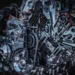 echo vertex coordination engine identifiers listed