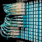 enterprise connectivity tracking identifiers listed