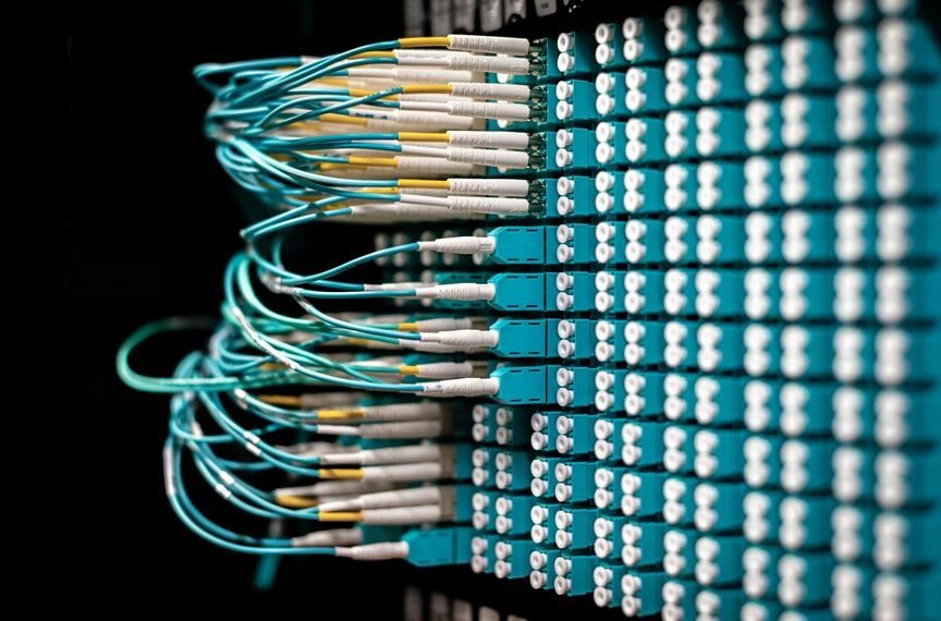 enterprise connectivity tracking identifiers listed