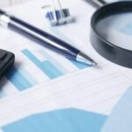 final infrastructure audit compendium