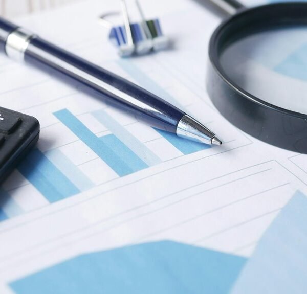 final infrastructure audit compendium