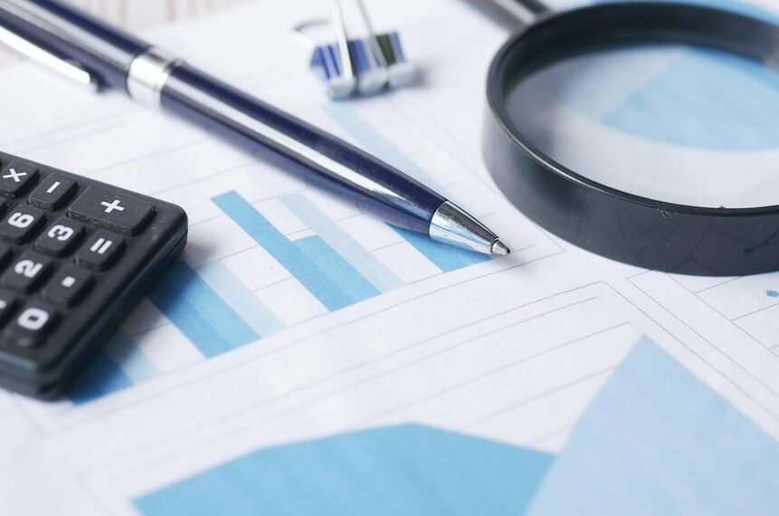 final infrastructure audit compendium
