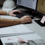 fusionaxis monitoring blueprint identifiers listed