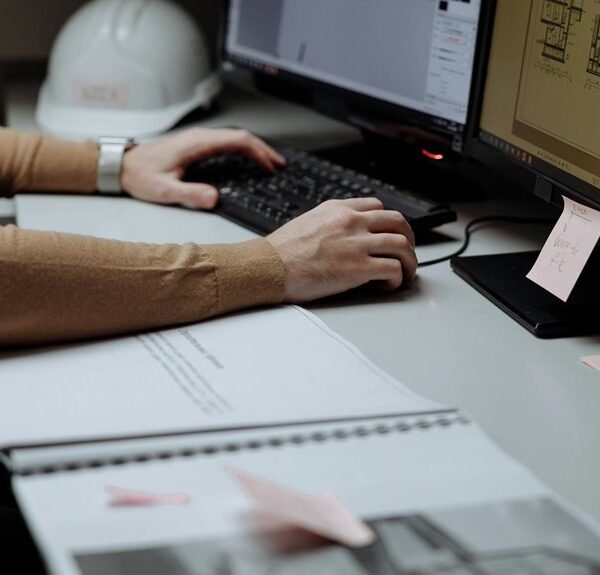fusionaxis monitoring blueprint identifiers listed
