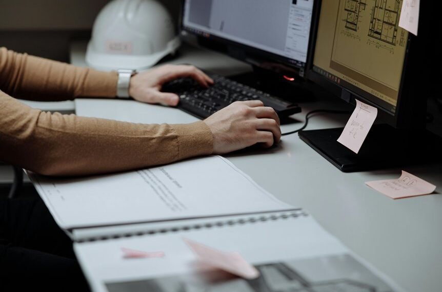fusionaxis monitoring blueprint identifiers listed