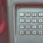 infinity beacon grid phone numbers listed
