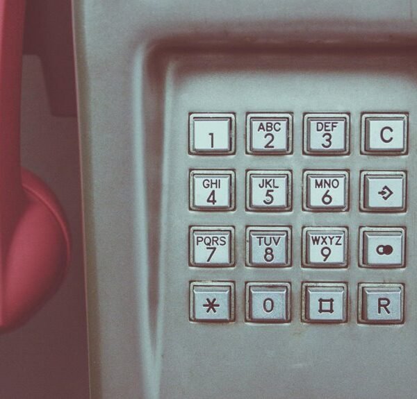 infinity beacon grid phone numbers listed
