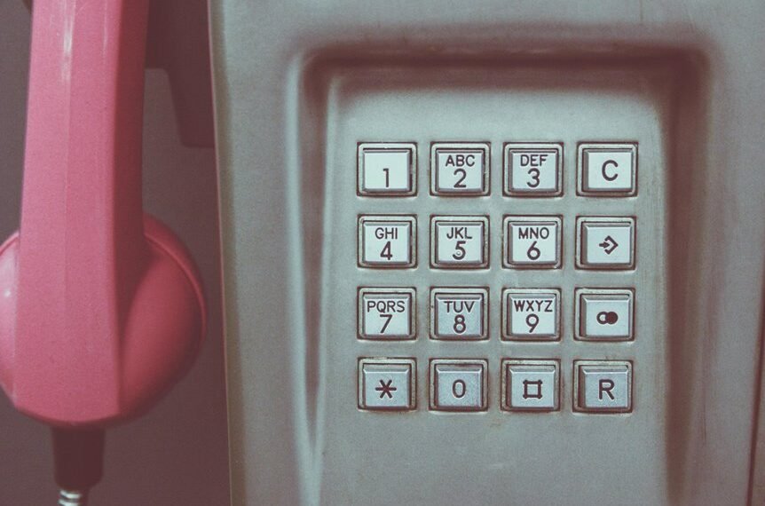 infinity beacon grid phone numbers listed