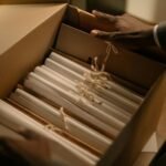 infrastructure security documentation indices listing numbers