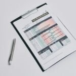 intelligent monitoring reference details