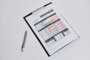 intelligent monitoring reference details