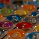 omegapath verification spectrum identifiers