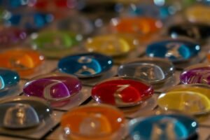 omegapath verification spectrum identifiers