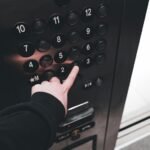 orbitmatrix control registry identifiers