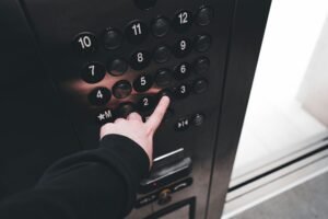orbitmatrix control registry identifiers