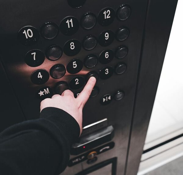 orbitmatrix control registry identifiers