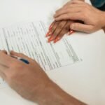 secure validation coordination report ids listed