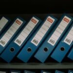 structured data monitoring identifiers listed