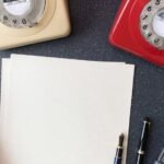 unified connectivity analysis numbers identified