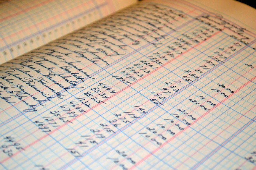 velocity stream authentication hub identifiers