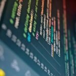 vertex signal authorization console identifiers listed