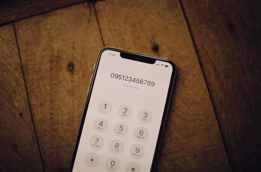 vertexnova numbers register details