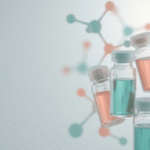 What Happened to Prime Peptides: The Warning Letter Explained