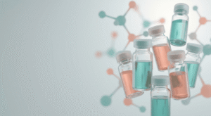 What Happened to Prime Peptides: The Warning Letter Explained