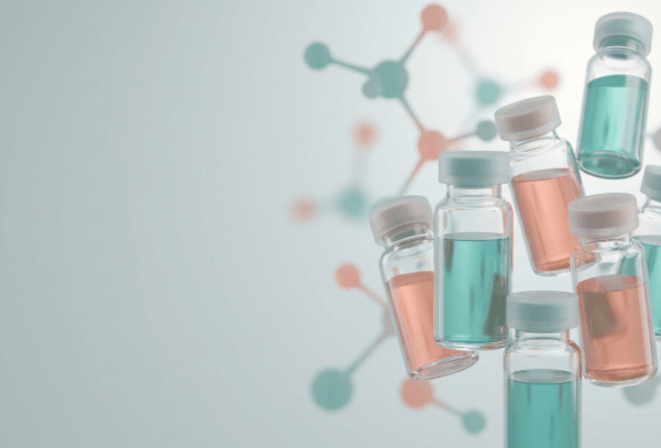 What Happened to Prime Peptides: The Warning Letter Explained