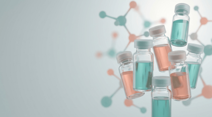 What Happened to Prime Peptides: The Warning Letter Explained